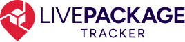 LivePackageTracker