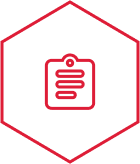 LivePackageTracker