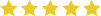 LivePackageTracker