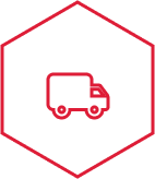 LivePackageTracker